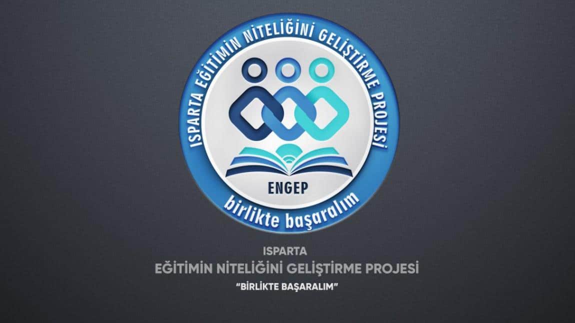 ISPARTA ENGEP DOSYALAR